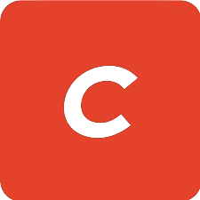 Craft Cms