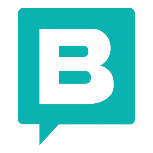 StoryBlok