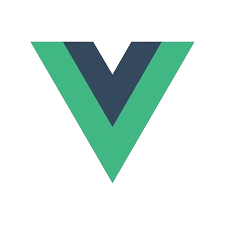 vueJs